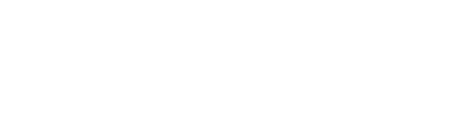 Logo bar FM